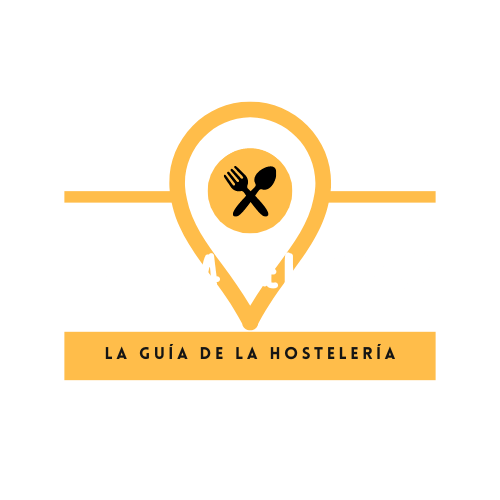 logo negativo