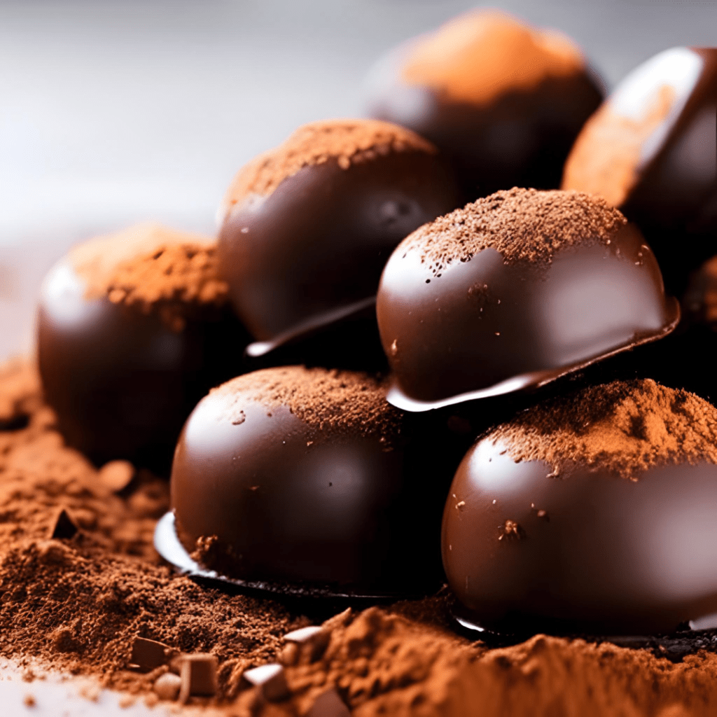 Día mundial del chocolate. Chocolate en Córdoba