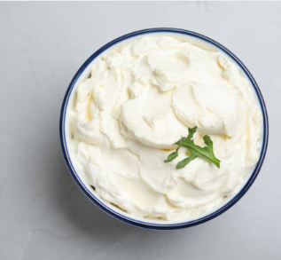 ajoblanco