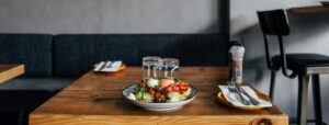 alta gastronomia