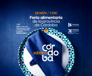 Sabor a Córdoba