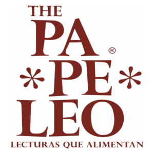 THE PAPELEO