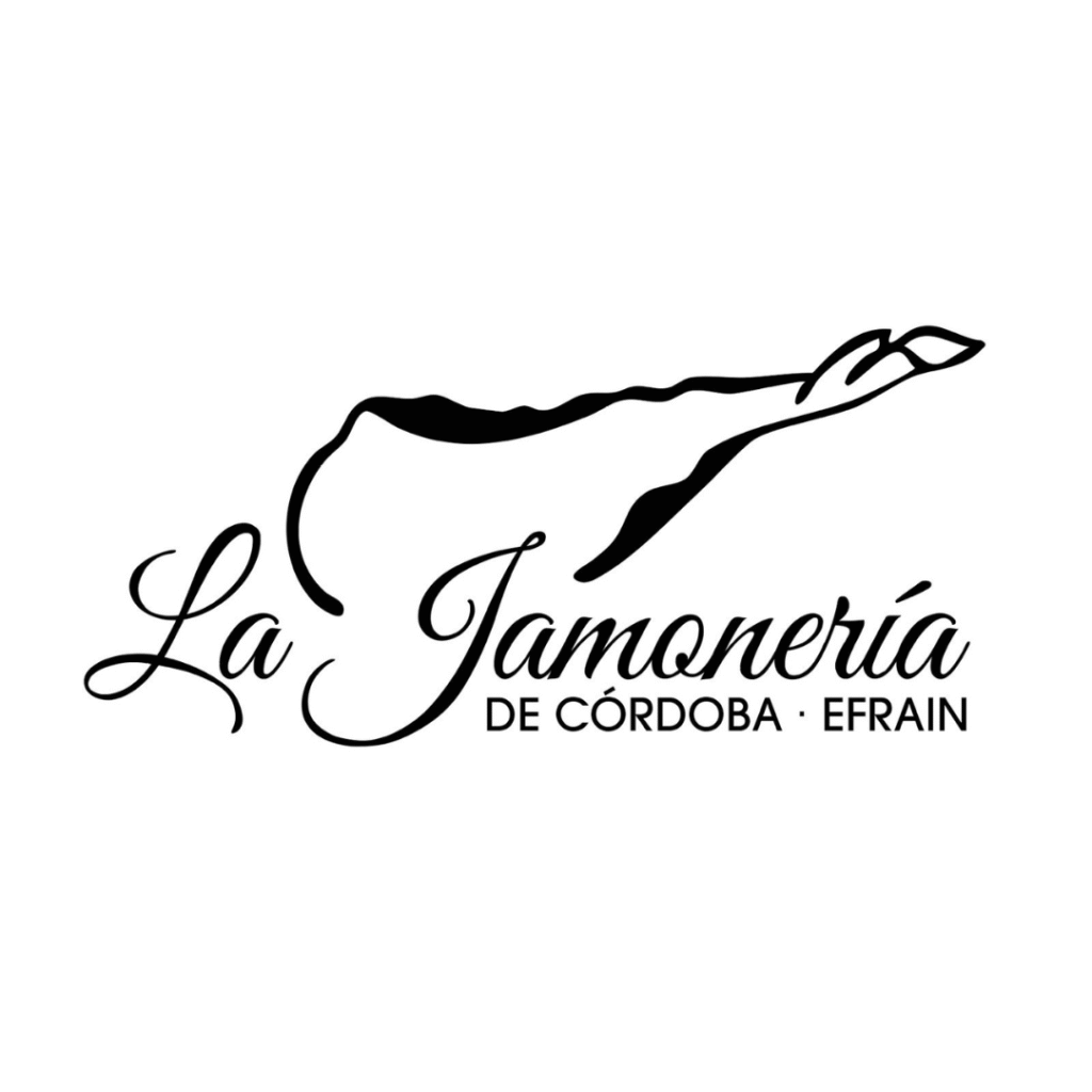 La Jamonería