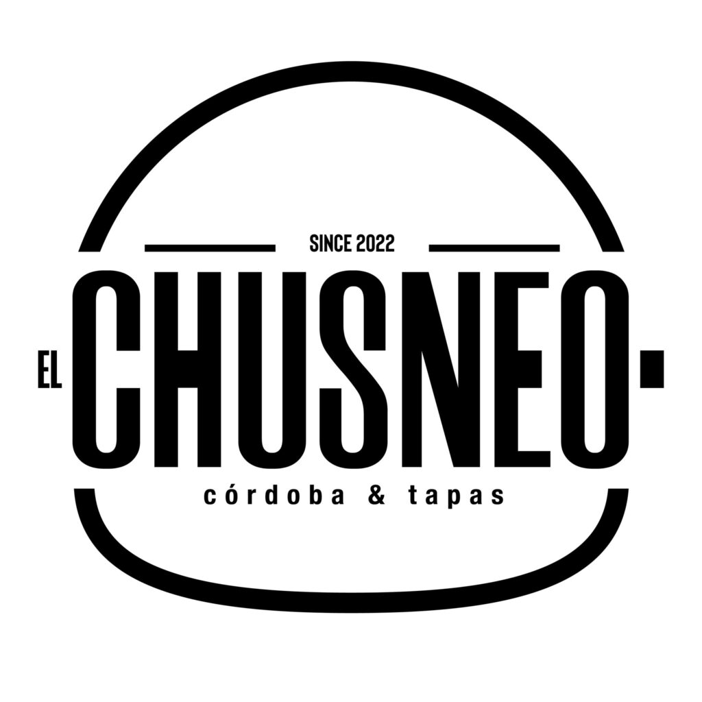 bar chusneo